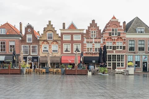 Belgium train route Brussels Bruges