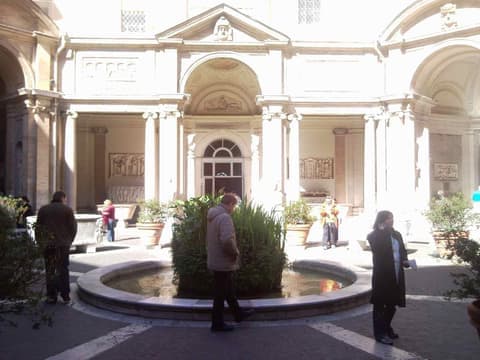 Rome vs Florence: Which Should You Visit?