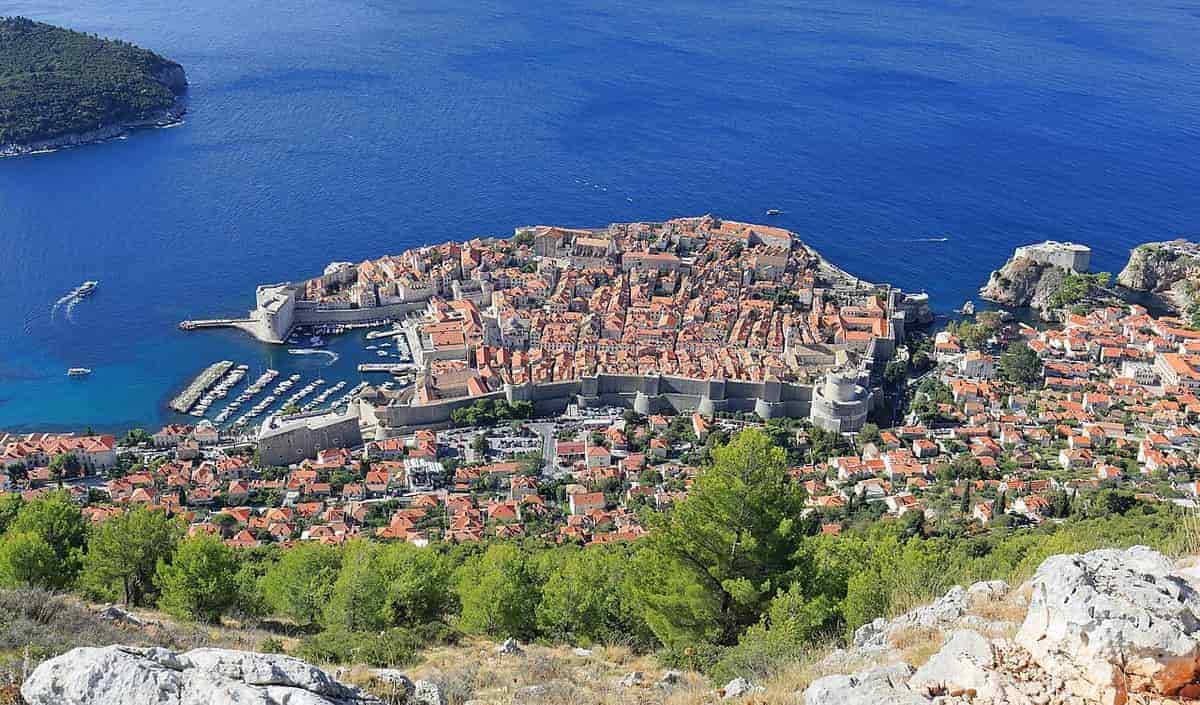 Best Tripsy Alternatives in 2026: 6 Travel Organisers and Planners